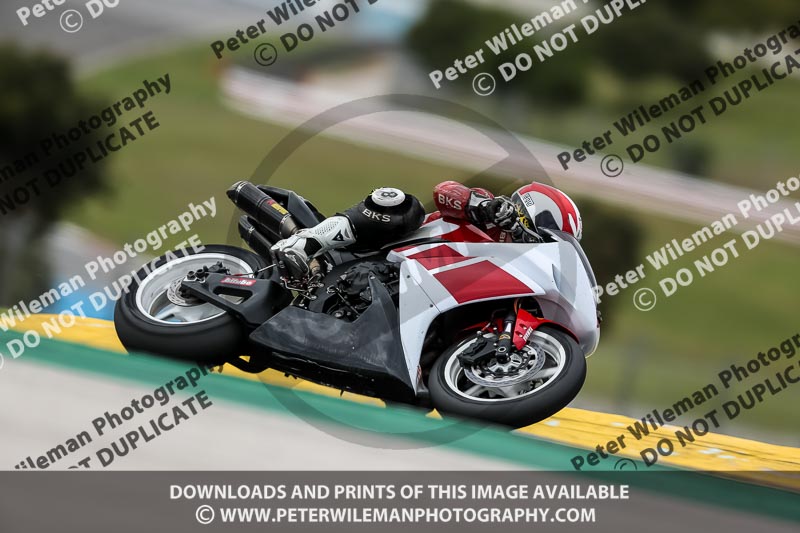 may 2019;motorbikes;no limits;peter wileman photography;portimao;portugal;trackday digital images